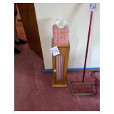 toilet paper holder tissue holder