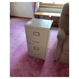 file cabinet