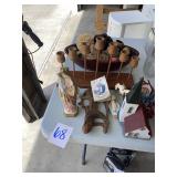 home decor lot