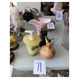 home decor lot