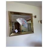 VTG mirror