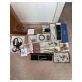 jewelry lot