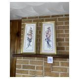 wall art