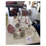 home decor lot