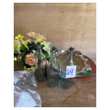home decor lot
