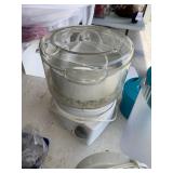 kitchen appliances lot