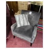 living room chair