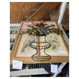 wall art lot