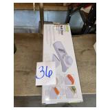 multi slicer