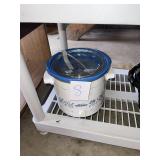 crockpot