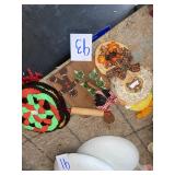 home decor lot