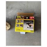 Stanley glue gun