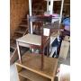 116 Hoover Drive Richland Online Auction Only #2