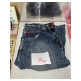 South Pole Jeans size 20