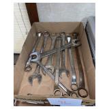 wrenches