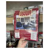 outdoor furniture covers