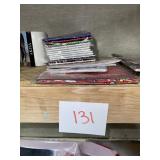new gift boxes lot