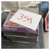 Fenyou NAD 100 +Resveratrol Grape Flavor Supplemen