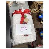 hand towels