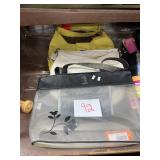 purses lot