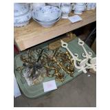 home decor sconces
