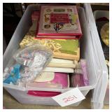 Disney Princess and Character Kids' Mixed Lot in S