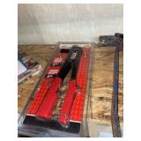 new Ace steel rivet tool