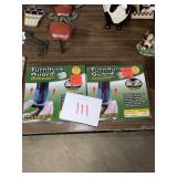 2 packs of furniture guards