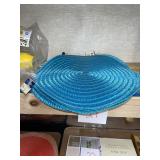 new placemats lot