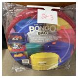 Redmon Original Bongo Storage Bag (New in Packagin