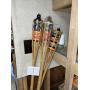 456 Stouffer Hill Road Friedens Online Auction Only #28