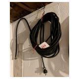 Heavy-Duty Extension Cord
