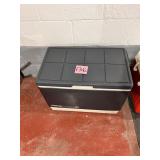 Coleman SteelBelted 54 Cooler
