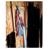 Craftsman bypass loppers