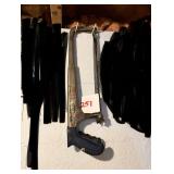 Craftsman Hacksaw