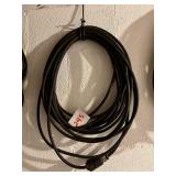Electrical Extension Cord