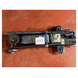 AMT Brand Hydraulic Floor jack
