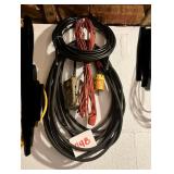 Electrical Cables
