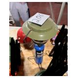 Bernz-o-matic Porta Light lantern propane