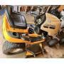 Huntsinger Rd Johnstown Online Auction Only
