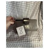 Woman's handbag