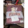 455 Stouffer Hill Road Friedens Online Auction Only #29