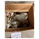 vintage glassware set drinkware