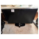 Westinghouse LCD Television