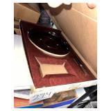 Kitchen item
