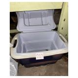 Igloo Laguna Cooler