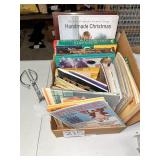Children's books lot