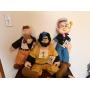 Stoystown Online Auction #1