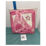 princess bed canopy