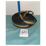 lawn chair replacement webbing